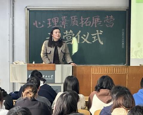 为什么篮球教练要不断改进训练方法_1