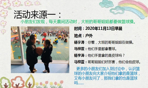 如何通过参加杯赛提升篮球训练效果_0