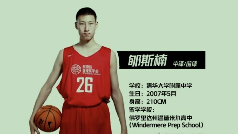 篮球老将如何通过瑜伽提升柔韧性_1