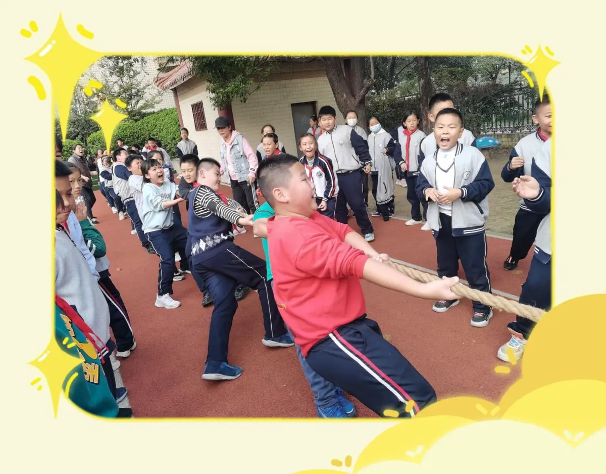 篮球老将如何通过瑜伽提升柔韧性_2